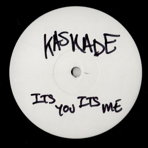 Stream kaskade its you its me disturbed disco remix by disturbed