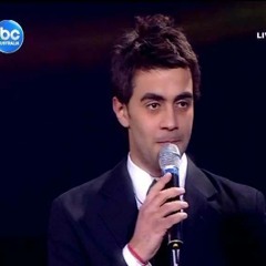 احمد عزت بزعلها