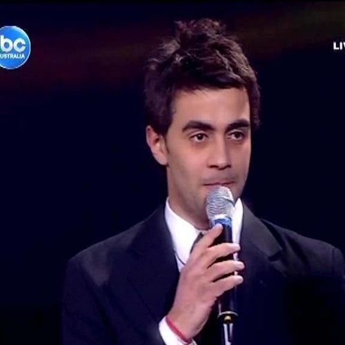 احمد عزت بزعلها