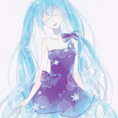 My Songs