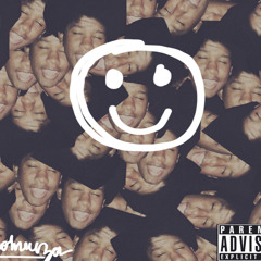 Rmromrzn - Kaguras Cave (Prod. By Outmind)