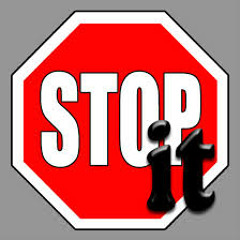 Fazezo - Just Stop It Feat. H - Burna