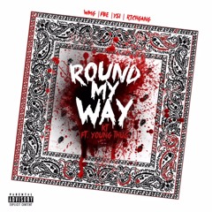 KT ft YoungThug Round My Way