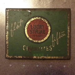 FOOL'S GOLD (The Stone Roses) INSTRUMENTAL JAM