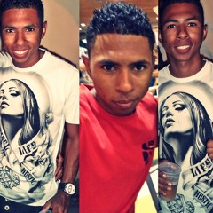 MT- VAI VAI SARRAR COM A BUNDA VS ELE PASSOU SARROU [2014] (DJ CIDINHO DE SANTA CRUZ)