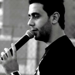 احمد عزت _حصل خير