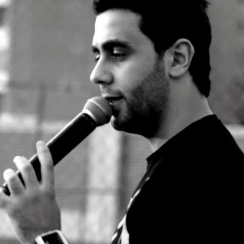 احمد عزت _حصل خير
