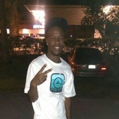 Ruf-Heaven And Hell -Tank Jack, Young Bizzy, & Playboi