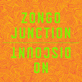 Zongo&#x20;Junction Longtooth Artwork