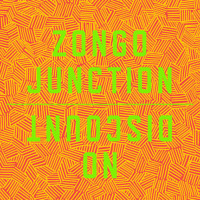 Zongo Junction - Longtooth
