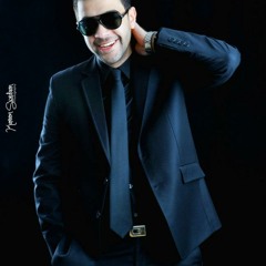 احمد عزت قالت بحبك