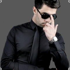 احمد عزت _عندك جق