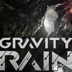 Gravity Rain - Riddled