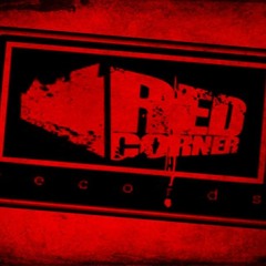 Frost Naughty - Hooligan Gang (Snippet) (Produced By 44)