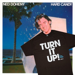 Get it Dilla (Ned Doheny Chop)