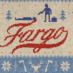 Fargo  Theme Music