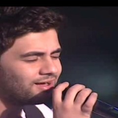 احمد عزت علي بالي