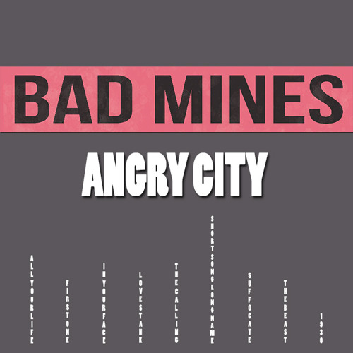 Stream 1930 by Bad Mines | Listen online for free on SoundCloud 1930