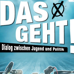 Das Geht Baesweiler 2014 (Keiner traut sich)