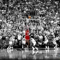 Doin Too Much Ft. Meek & Tray Sav