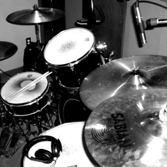 electricblanket-carnation_0mp3