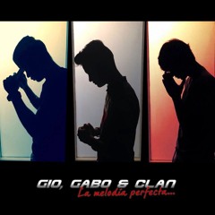 Como Tú - La Melodia Perfecta