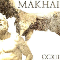 CCXII