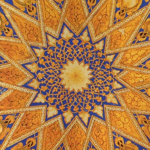 Yahanana OriginalArabRecitation