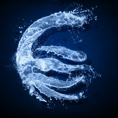 The Avatar's Love