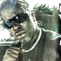 Cee Wee3 & Ecay Loc