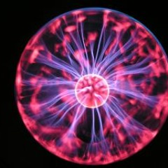 DJ HI SHOCK - The Energy Mixes Vol 1 -SIDE B