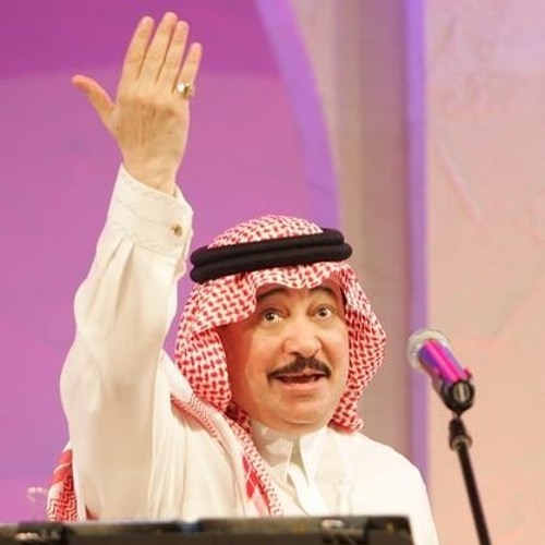 علي عبدالكريم - موعد الاحباب - ألحان محمد عبده