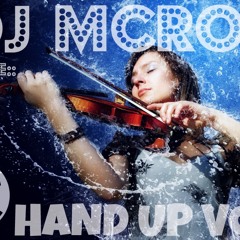 Violin Ft MCros Vol 2