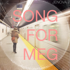 Song For Meg