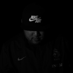 Dj Clipz - Minimix(Zouk - R&B - HipHop)