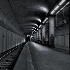 Krysztof Stefaninski - Aspartum