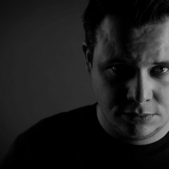 Sepvoid - About (Krysztof Stefaninski Remix)