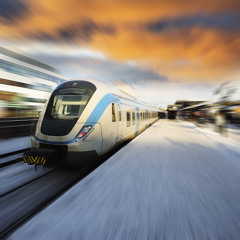 Johan Pfeifer live # Paris To Cannes Festival # BOILER TRAIN 2014