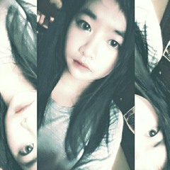 How much further is near -Getsunova Cover