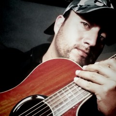 PURIFICAME at By:CalinRV.