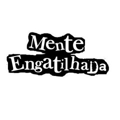 Mente Engatilhada Part. S2H e Ments - Vida De Bandido