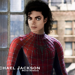 Human Nature Update Freedownload