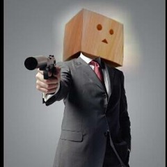 Indila /  Run -Run / Upgrade