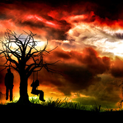 Sorrow World (Original Mix)FREE DOWNLOAD !!!