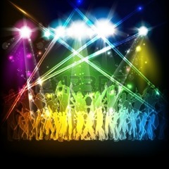 Dance 2014