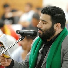 السيد مهدي ميرداماد