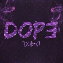 Dope-Dub-O