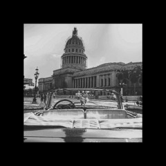 Fastback - Sunrise Parable