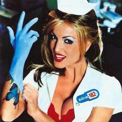 Blink-182 - All The Small Things (Flash Sphere Bootleg) [Free Download] *Full  Length*