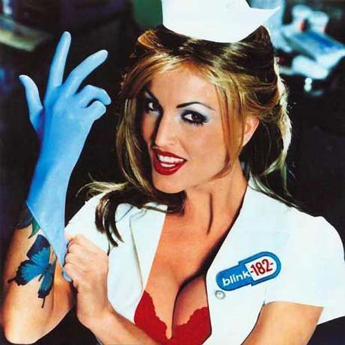 Blink-182 - All The Small Things (Flash Sphere Bootleg) [Free Download] *Full  Length*